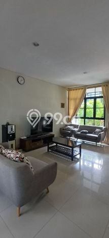 Disewakan Cepat Rumah Kondisi Bagus di Area Lippo Cikarang, Cikarang Disewakan Cepat Rumah Kondisi Bagus di Area Lippo Cikarang, Cikarang