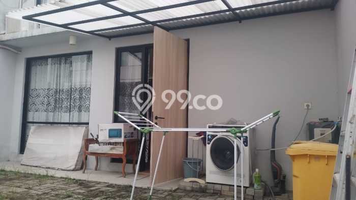 Disewakan Cepat Rumah Kondisi Bagus di Kawasan Lippo Cikarang, Cikarang Disewakan Cepat Rumah Kondisi Bagus di Kawasan Lippo Cikarang, Cikarang