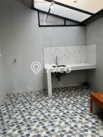Dijual Cepat Rumah Favorit Siap Huni LB 50m2 di Lippo Cikarang, Cikarang Dijual Cepat Rumah Favorit Siap Huni LB 50m2 di Lippo Cikarang, Cikarang