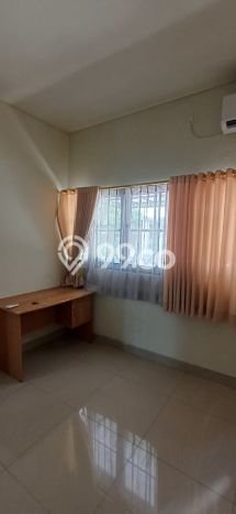 Disewakan Cepat Rumah Kondisi Bagus di Area Lippo Cikarang, Cikarang Disewakan Cepat Rumah Kondisi Bagus di Area Lippo Cikarang, Cikarang