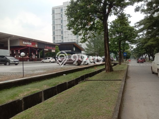 Ruko Bagus LT 65m2 LB 165m2 Dijual di Lippo Cikarang Cikarang Ruko Bagus LT 65m2 LB 165m2 Dijual di Lippo Cikarang Cikarang