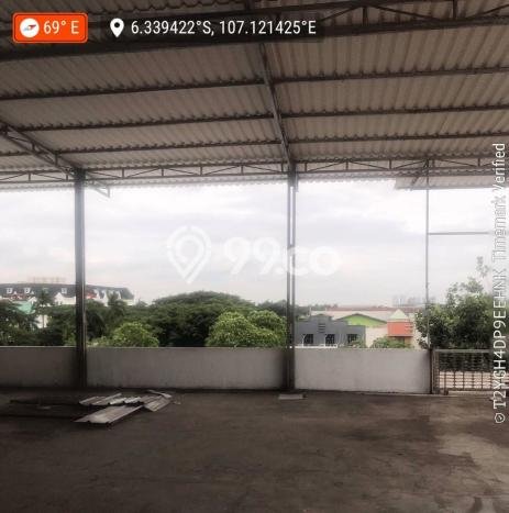 Gudang Dijual Lokasi Stratagis di Lippo Cikarang Cikarang Cocok untuk Investasi Gudang Dijual Lokasi Stratagis di Lippo Cikarang Cikarang Cocok untuk Investasi