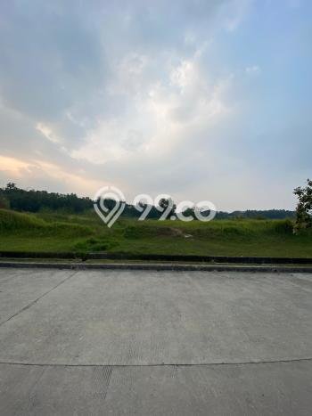 Kavling Tanah Dijual di Lippo Cikarang, Cikarang, Luas 10000m2 Area Strategis Kavling Tanah Dijual di Lippo Cikarang, Cikarang, Luas 10000m2 Area Strategis