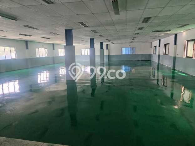 Disewakan Gudang Bisnis di Lippo Cikarang Cikarang Harga Sewa Menarik Bisa Nego Disewakan Gudang Bisnis di Lippo Cikarang Cikarang Harga Sewa Menarik Bisa Nego