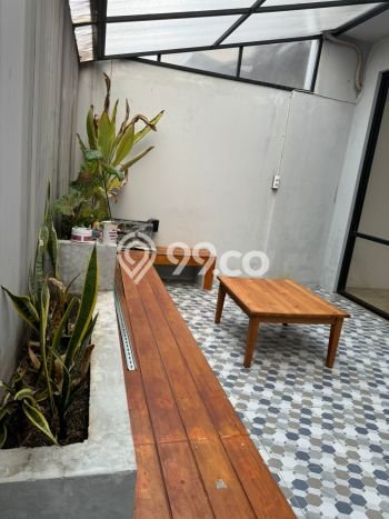 Dijual Cepat Rumah Favorit Siap Huni LB 50m2 di Lippo Cikarang, Cikarang Dijual Cepat Rumah Favorit Siap Huni LB 50m2 di Lippo Cikarang, Cikarang