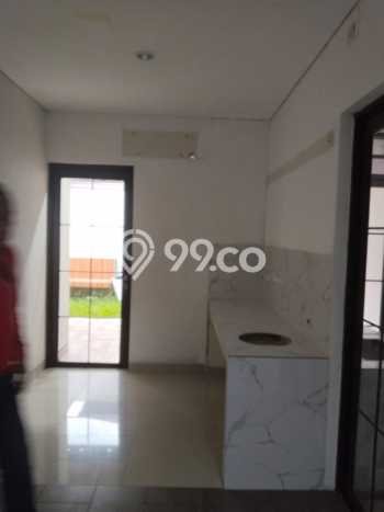 Dijual Rumah Strategis Bagus Punya 2 KT di Lippo Cikarang Cikarang SHM Dijual Rumah Strategis Bagus Punya 2 KT di Lippo Cikarang Cikarang SHM