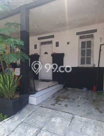 Hunian Terjangkau Dijual Area Lippo Cikarang, Cikarang Harga Rp 400 Juta Hunian Terjangkau Dijual Area Lippo Cikarang, Cikarang Harga Rp 400 Juta