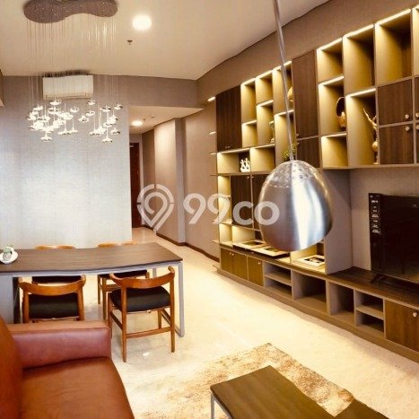 Apartemen Kawasan , 1 KM, Luas 90m2m², Area Strategis Apartemen Kawasan , 1 KM, Luas 90m2m², Area Strategis