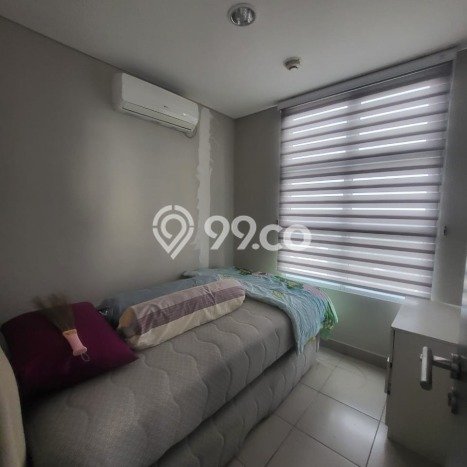 For Rent Apartemen Premium Kawasan , 1 KM, Luas 42m2m², Pemandangan Terbaik For Rent Apartemen Premium Kawasan , 1 KM, Luas 42m2m², Pemandangan Terbaik