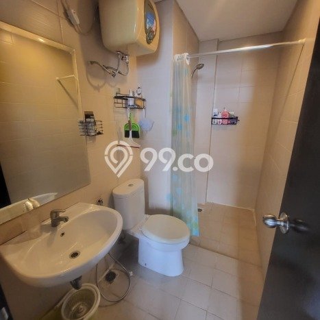 For Rent Apartemen Premium Kawasan , 1 KM, Luas 42m2m², Pemandangan Terbaik For Rent Apartemen Premium Kawasan , 1 KM, Luas 42m2m², Pemandangan Terbaik