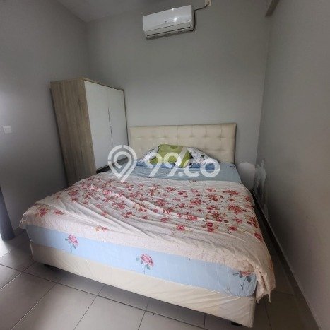 For Rent Apartemen Premium Kawasan , 1 KM, Luas 42m2m², Pemandangan Terbaik For Rent Apartemen Premium Kawasan , 1 KM, Luas 42m2m², Pemandangan Terbaik