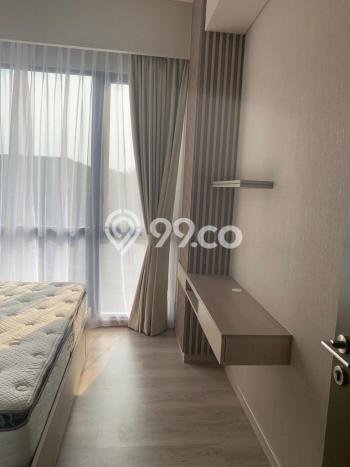 Disewakan Apartemen di , 1 KM, Luas 50m2m², Kawasan Tangerang, Tangerang Disewakan Apartemen di , 1 KM, Luas 50m2m², Kawasan Tangerang, Tangerang