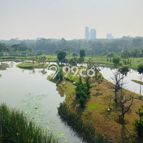 Apartemen Kawasan , 1 KM, Luas 90m2m², Area Strategis Apartemen Kawasan , 1 KM, Luas 90m2m², Area Strategis
