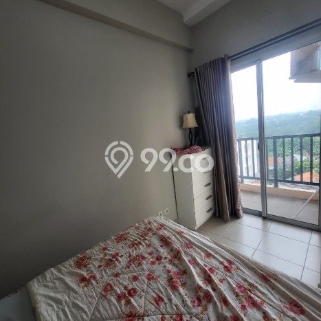 For Rent Apartemen Premium Kawasan , 1 KM, Luas 42m2m², Pemandangan Terbaik For Rent Apartemen Premium Kawasan , 1 KM, Luas 42m2m², Pemandangan Terbaik