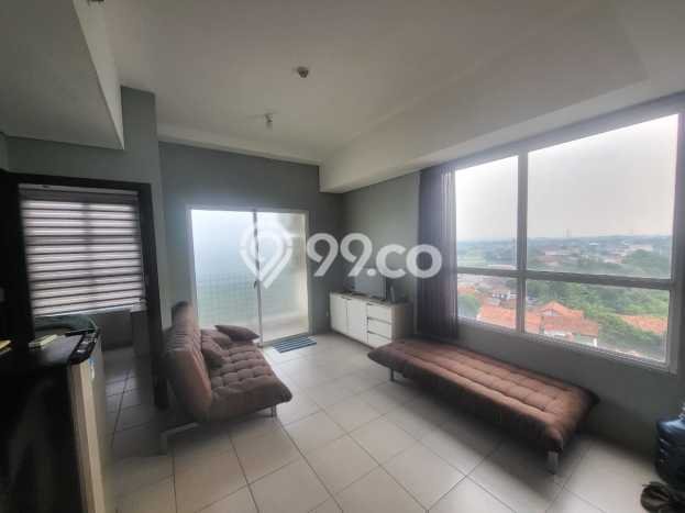 For Rent Apartemen Premium Kawasan , 1 KM, Luas 42m2m², Pemandangan Terbaik For Rent Apartemen Premium Kawasan , 1 KM, Luas 42m2m², Pemandangan Terbaik