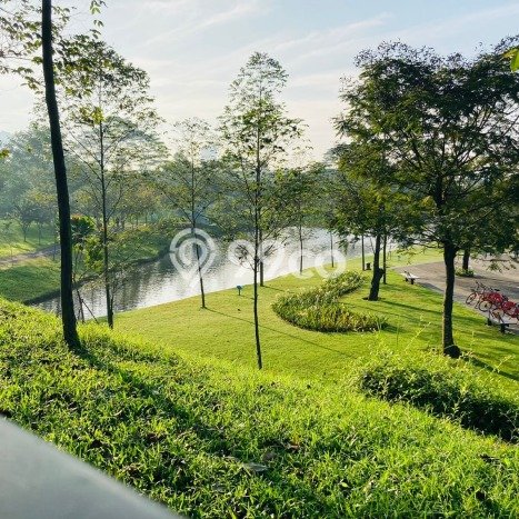 Apartemen Kawasan , 1 KM, Luas 90m2m², Area Strategis Apartemen Kawasan , 1 KM, Luas 90m2m², Area Strategis