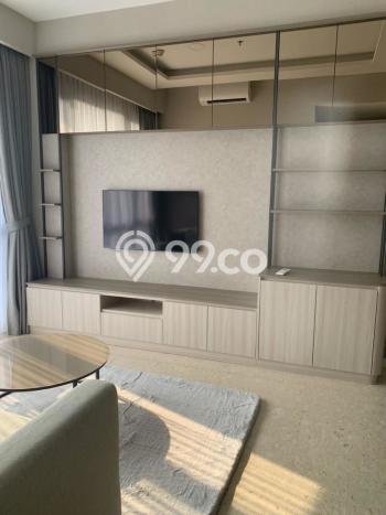 Disewakan Apartemen di , 1 KM, Luas 50m2m², Kawasan Tangerang, Tangerang Disewakan Apartemen di , 1 KM, Luas 50m2m², Kawasan Tangerang, Tangerang
