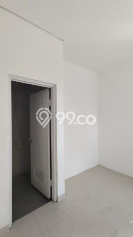 Unit Ruko Dijual di Tangerang LT 78m2 & LB 198m2 Unit Ruko Dijual di Tangerang LT 78m2 & LB 198m2