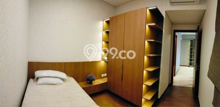 Apartemen Kawasan , 1 KM, Luas 90m2m², Area Strategis Apartemen Kawasan , 1 KM, Luas 90m2m², Area Strategis