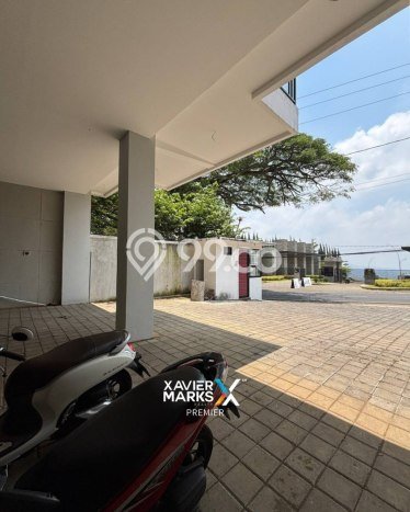 Siap Huni Rumah Mewah 26 Kamar di Batu Dekat ke Mana Pun Siap Huni Rumah Mewah 26 Kamar di Batu Dekat ke Mana Pun
