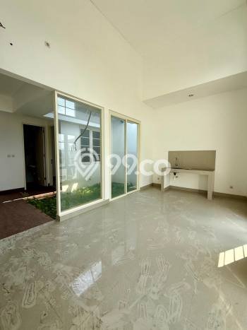 Dijual Rumah Minimalis Bagus Punya 3 KT di Kedungkandang Malang SHM Dijual Rumah Minimalis Bagus Punya 3 KT di Kedungkandang Malang SHM