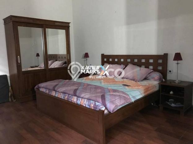 Dijual Rumah Mewah Exclusive di Blimbing, Malang Dijual Rumah Mewah Exclusive di Blimbing, Malang