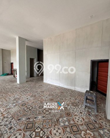 Siap Huni Rumah Mewah 26 Kamar di Batu Dekat ke Mana Pun Siap Huni Rumah Mewah 26 Kamar di Batu Dekat ke Mana Pun