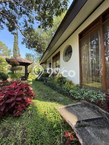 Vila di Batu, Area 590m2m², Area Premium Vila di Batu, Area 590m2m², Area Premium