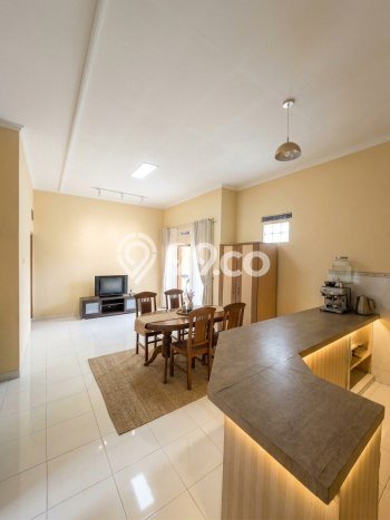 Dijual Rumah Strategis Bagus Punya 2 KT di Blimbing Malang SHM Dijual Rumah Strategis Bagus Punya 2 KT di Blimbing Malang SHM