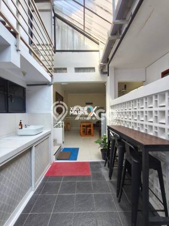Unit Kost Dijual di Lowokwaru dengan 13 Kamar Tidur & Luas Bangunan 378m2 Unit Kost Dijual di Lowokwaru dengan 13 Kamar Tidur & Luas Bangunan 378m2