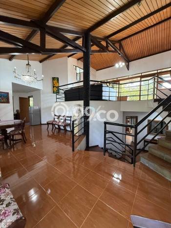 Vila di Batu, Area 590m2m², Area Premium Vila di Batu, Area 590m2m², Area Premium