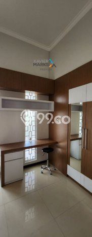 Jual Rumah Minimalis Bagus Punya 3 KT di Lowokwaru Malang SHM Jual Rumah Minimalis Bagus Punya 3 KT di Lowokwaru Malang SHM
