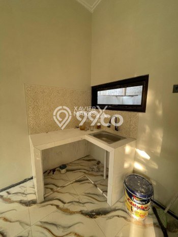 For Sale Rumah 3 Kamar Lokasi Ideal Bagus dan Strategis di Blimbing For Sale Rumah 3 Kamar Lokasi Ideal Bagus dan Strategis di Blimbing
