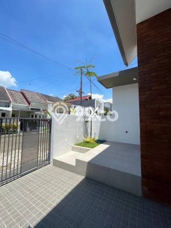 Dijual Rumah Minimalis Bagus Punya 3 KT di Sukun Malang SHM Dijual Rumah Minimalis Bagus Punya 3 KT di Sukun Malang SHM