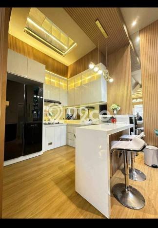 Dijual Cepat Rumah Favorit Siap Huni LB 120m2 di Sukun, Malang Dijual Cepat Rumah Favorit Siap Huni LB 120m2 di Sukun, Malang