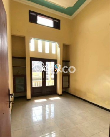 Dijual Rumah 9 Kamar Lokasi Strategis Bagus dan Strategis di Karangploso Dijual Rumah 9 Kamar Lokasi Strategis Bagus dan Strategis di Karangploso