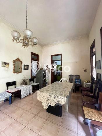 Siap Huni Rumah Mewah 5 Kamar di Lowokwaru Dekat ke Mana Saja Siap Huni Rumah Mewah 5 Kamar di Lowokwaru Dekat ke Mana Saja