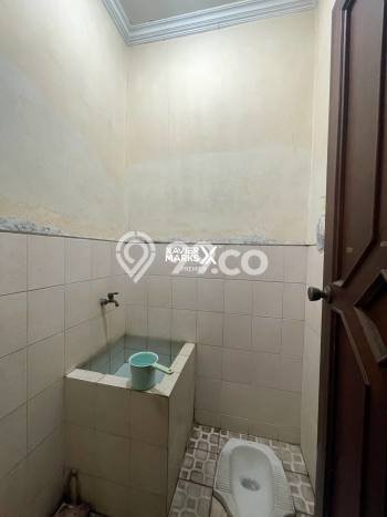 Siap Huni Rumah Mewah 5 Kamar di Lowokwaru Dekat ke Mana Saja Siap Huni Rumah Mewah 5 Kamar di Lowokwaru Dekat ke Mana Saja