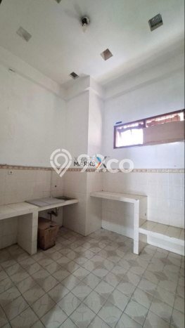 Ruko Disewakan Lokasi Lowokwaru Malang Harga Spesial! Ruko Disewakan Lokasi Lowokwaru Malang Harga Spesial!