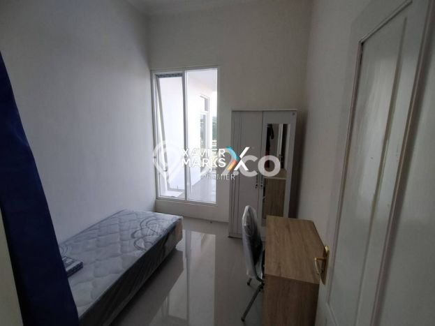 Rumah Kost Dijual Lokasi Lowokwaru, Malang, 15 Kamar Tidur, 6 Kamar Mandi, 350m2 Rumah Kost Dijual Lokasi Lowokwaru, Malang, 15 Kamar Tidur, 6 Kamar Mandi, 350m2
