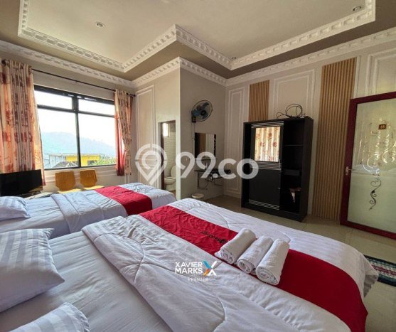 For Sale Vila Kawasan , Area 959m2m², Area Asri For Sale Vila Kawasan , Area 959m2m², Area Asri