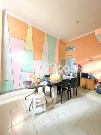 Hunian Super Mewah dengan Akses Paling Strategis di Villa Puncak Tidar, Malang Hunian Super Mewah dengan Akses Paling Strategis di Villa Puncak Tidar, Malang