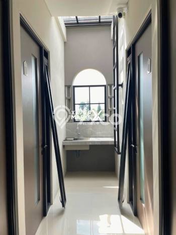 Kost Dijual Lokasi Lowokwaru, Malang, Spesifikasi 10 Kamar Tidur dan Luas 154m2 Kost Dijual Lokasi Lowokwaru, Malang, Spesifikasi 10 Kamar Tidur dan Luas 154m2