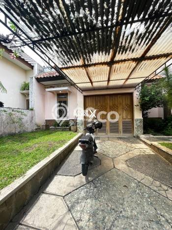 Siap Huni Rumah Mewah 5 Kamar di Lowokwaru Dekat ke Mana Saja Siap Huni Rumah Mewah 5 Kamar di Lowokwaru Dekat ke Mana Saja