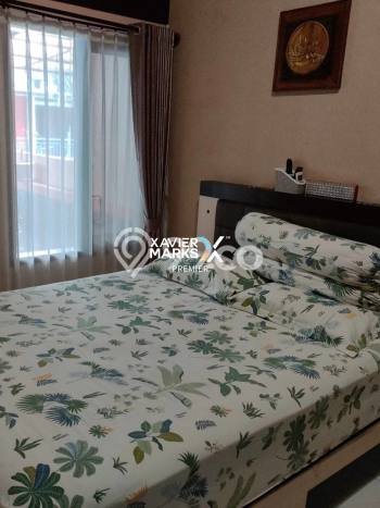 Jual Rumah Favorit Siap Huni LB 110m2 di Blimbing, Malang Jual Rumah Favorit Siap Huni LB 110m2 di Blimbing, Malang