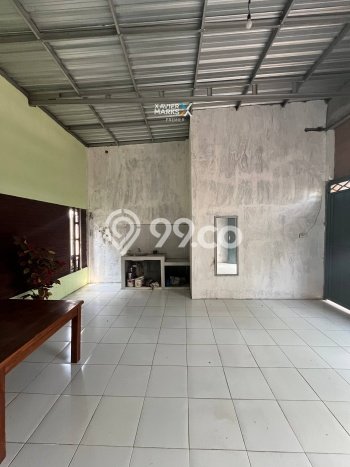 Ruko Usaha Dijual di Sukun Malang LT 127m2 & LB 36m2 Ruko Usaha Dijual di Sukun Malang LT 127m2 & LB 36m2