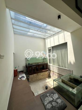 Dijual Rumah Luas Megah Dengan View Eksklusif di Dieng, Malang Dijual Rumah Luas Megah Dengan View Eksklusif di Dieng, Malang