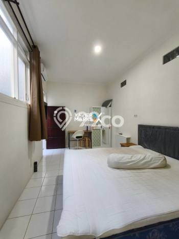 Unit Kost Dijual di Lowokwaru dengan 13 Kamar Tidur & Luas Bangunan 378m2 Unit Kost Dijual di Lowokwaru dengan 13 Kamar Tidur & Luas Bangunan 378m2