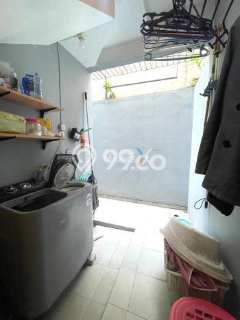 Hunian Super Mewah dengan Akses Paling Strategis di Villa Puncak Tidar, Malang Hunian Super Mewah dengan Akses Paling Strategis di Villa Puncak Tidar, Malang