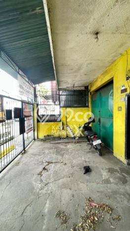 Komersial Komersial Dijual di Lowokwaru Malang LT 182m2 & LB 150m2 Komersial Komersial Dijual di Lowokwaru Malang LT 182m2 & LB 150m2